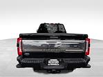 2024 Ford F-450 Crew Cab DRW 4WD Pickup for sale #E0657 - photo 8