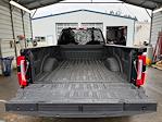 2024 Ford F-450 Crew Cab DRW 4WD Pickup for sale #E0657 - photo 9