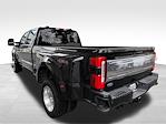 2024 Ford F-450 Crew Cab DRW 4WD Pickup for sale #E0657 - photo 2