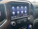 2022 Chevrolet Silverado 2500 Crew Cab 4WD Pickup for sale #E0663 - photo 11