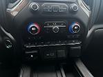 2022 Chevrolet Silverado 2500 Crew Cab 4WD Pickup for sale #E0663 - photo 12