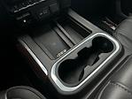 2022 Chevrolet Silverado 2500 Crew Cab 4WD Pickup for sale #E0663 - photo 13