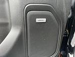 2022 Chevrolet Silverado 2500 Crew Cab 4WD Pickup for sale #E0663 - photo 14