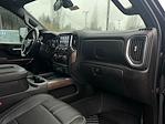 2022 Chevrolet Silverado 2500 Crew Cab 4WD Pickup for sale #E0663 - photo 15
