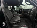 2022 Chevrolet Silverado 2500 Crew Cab 4WD Pickup for sale #E0663 - photo 16