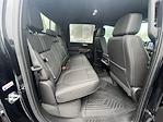 2022 Chevrolet Silverado 2500 Crew Cab 4WD Pickup for sale #E0663 - photo 17