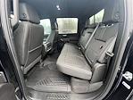 2022 Chevrolet Silverado 2500 Crew Cab 4WD Pickup for sale #E0663 - photo 18