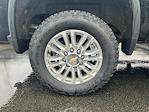2022 Chevrolet Silverado 2500 Crew Cab 4WD Pickup for sale #E0663 - photo 19