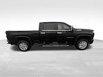 2022 Chevrolet Silverado 2500 Crew Cab 4WD Pickup for sale #E0663 - photo 4