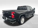 2022 Chevrolet Silverado 2500 Crew Cab 4WD Pickup for sale #E0663 - photo 2