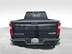 2022 Chevrolet Silverado 2500 Crew Cab 4WD Pickup for sale #E0663 - photo 5