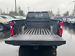 2022 Chevrolet Silverado 2500 Crew Cab 4WD Pickup for sale #E0663 - photo 6