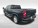 2022 Chevrolet Silverado 2500 Crew Cab 4WD Pickup for sale #E0663 - photo 7