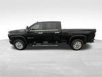 2022 Chevrolet Silverado 2500 Crew Cab 4WD Pickup for sale #E0663 - photo 8