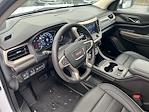 2022 GMC Acadia AWD SUV for sale #E0664 - photo 11