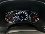 2022 GMC Acadia AWD SUV for sale #E0664 - photo 12