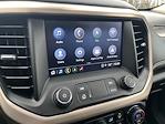 2022 GMC Acadia AWD SUV for sale #E0664 - photo 13