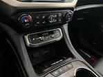 2022 GMC Acadia AWD SUV for sale #E0664 - photo 14