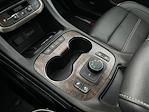2022 GMC Acadia AWD SUV for sale #E0664 - photo 15