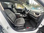 2022 GMC Acadia AWD SUV for sale #E0664 - photo 16