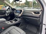 2022 GMC Acadia AWD SUV for sale #E0664 - photo 17