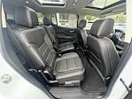 2022 GMC Acadia AWD SUV for sale #E0664 - photo 18