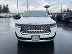 2022 GMC Acadia AWD SUV for sale #E0664 - photo 3