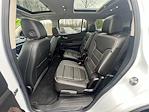2022 GMC Acadia AWD SUV for sale #E0664 - photo 20