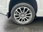 2022 GMC Acadia AWD SUV for sale #E0664 - photo 21