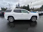 2022 GMC Acadia AWD SUV for sale #E0664 - photo 5