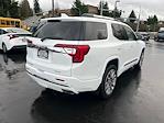 2022 GMC Acadia AWD SUV for sale #E0664 - photo 6