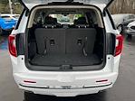 2022 GMC Acadia AWD SUV for sale #E0664 - photo 8