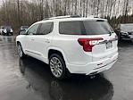 2022 GMC Acadia AWD SUV for sale #E0664 - photo 2