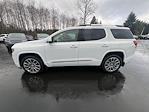 2022 GMC Acadia AWD SUV for sale #E0664 - photo 9