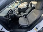 Used 2022 Ford Escape SE for sale #E0673 - photo 10