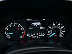 Used 2022 Ford Escape SE for sale #E0673 - photo 12