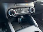 Used 2022 Ford Escape SE for sale #E0673 - photo 14