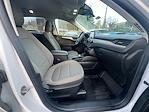 Used 2022 Ford Escape SE for sale #E0673 - photo 16