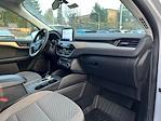 Used 2022 Ford Escape SE for sale #E0673 - photo 17