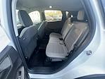 Used 2022 Ford Escape SE for sale #E0673 - photo 19