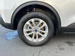 Used 2022 Ford Escape SE for sale #E0673 - photo 20