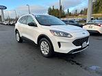 Used 2022 Ford Escape SE for sale #E0673 - photo 4