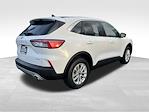 Used 2022 Ford Escape SE for sale #E0673 - photo 6