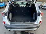 Used 2022 Ford Escape SE for sale #E0673 - photo 8