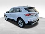 Used 2022 Ford Escape SE for sale #E0673 - photo 2