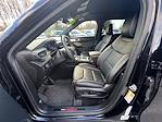 Used 2023 Ford Explorer ST for sale #E0674 - photo 10