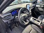 Used 2023 Ford Explorer ST for sale #E0674 - photo 11