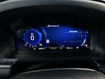 Used 2023 Ford Explorer ST for sale #E0674 - photo 12