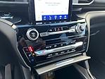 Used 2023 Ford Explorer ST for sale #E0674 - photo 14