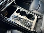 Used 2023 Ford Explorer ST for sale #E0674 - photo 15